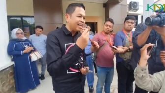 Sikap Dedi Mulyadi Bikin Malu Netizen hingga Disebut Tak Mencerminkan Seorang Pejabat: Nggak Heran