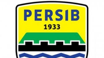 Kabar Baik Buat Persib Bandung, Pemain Topnya Siap Comeback
