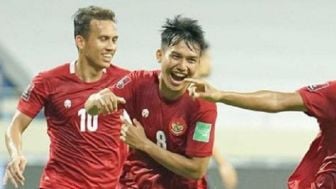 Berikan Masing-masing 1 Gol Piala AFF, 2 Garuda Abroad Ini Kena Kritik Warganet, Asnawi Mangkualam Aman