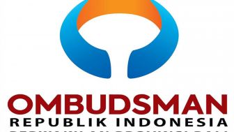 Ombudsman Bali Cek Kesiapan Penanganan Bencana