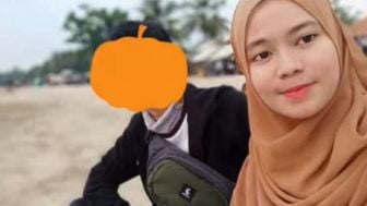 Ga Tahu Diri! Usai Viral Selingkuh dengan Ibu Mertua, Sosok R Malah Katakan Ini untuk Mantan Istrinya, Benarkah?