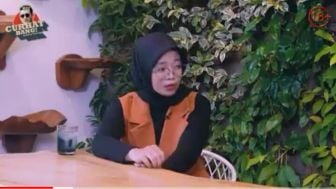 Ngeri! Norma Risma Putuskan Tetap Nikah dengan R Meski Selingkuh dengan Ibu Kandung, Kok Bisa?