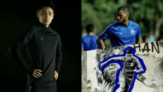 PSIS Semarang Cuci Gudang? 5 Pemain Ini Dikabarkan Hengkang, PSM Hingga Dewa United Siap Tampung