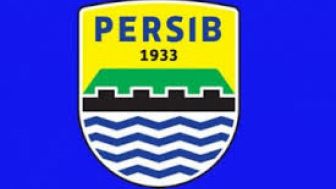 Persib Bandung Dapat Sinyal Pemain Jebolan SAD Uruguay, Eks Timnas Indonesia Dilarang Keluar Oleh Bos PSIS Semarang