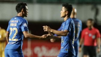 Rombak Total PSIS Semarang, 3 Pemain Starting XI Hengkang dan Ini Rencana Manajemen Yoyok Sukawi?