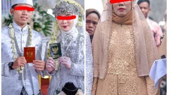 Kejam! Ibu Kandung Sumpahi Norma Risma Begini Usai Kepergok Selingkuh Hingga Berhubungan Badan dengan Menantu