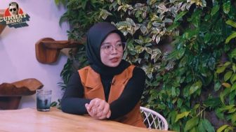 Mantan Suami Rozy Zay Hakiki Ngamuk dan Berbuat Hal Ini ke Norma Risma