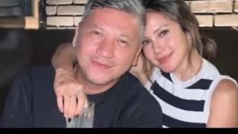 Gebetan Gading Asal Bali: Luna Maya Kan Kelahiran Bali
