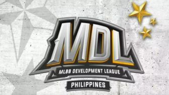 MDL PH Season 1 Terwujud, Pemain Amatir MLBB Filipina Bisa Buat Kejutan di Pro Scene Asia Tenggara