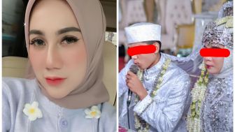 Kondisi Terbaru Norma Risma Usai Perselingkuhan Diungkap Sang Bos: Kadang Nangis Tiba-tiba dan Murung