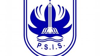 Dekati Tim Sultan, PSIS Semarang Menuju Sosok Jepang Baru, Posisi Taisei Marukawa Tanda Tanya, CEO Yoyok Sukawi Pertegas Ini