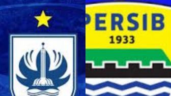 Mantap! Inisial S Done Deal Tunggu Pengumuman Resmi Persib Bandung? Sosok Blasteran Jepang Dibidik PSIS Semarang