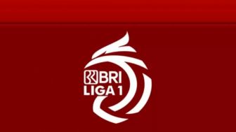 Resmi! Jadwal Laga Tunda PSIS Semarang vs Bhayangkara FC hingga Persib Bandung vs Persija Kick Off Sore