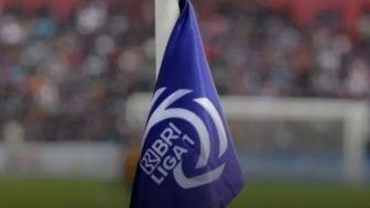 Update Bursa Transfer Liga 1: Persik Kediri Resmi Lepas 3 Kekuatan Sekaligus, Ada Pemain Bidikan PSIS?