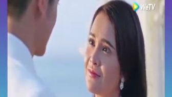 Buruan! Ini Link Episode Terakhir Kupu-kupu Malam: Raffi Pergoki Arif Dirgantara Bercumbu dengan Laura