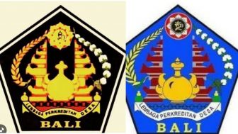 LPD Kebal Hukum! Berikut Sebaran dan Daftar LPD Penerima Hibah Dana dari Pemprov Bali