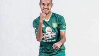 Bursa Transfer Liga 1: Kapten Persebaya Surabaya Gabung Persib Bandung? Ini Kata Manajer Bajul Ijo