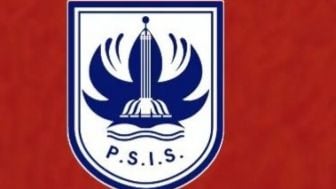 Usai Fix Kontrak 2 Pilar Timnas Indonesia, 2 Sosok Asing dan Naturalisasi Dikabarkan Menuju PSIS Semarang, Pengganti Cantillana?