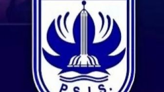 Diborong! Tim Sultan Bajak 2 Pemain Penting PSIS Semarang? Sosok Asing Jebolan Eropa Tinggalkan Mahesa Jenar