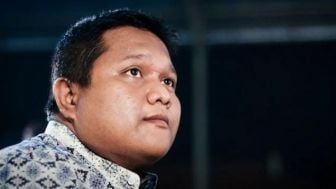 Bus Mania Heboh, Netizen Terpecah! Komentar Bos PO Haryanto soal Rian Mahendra Main Bitcoin