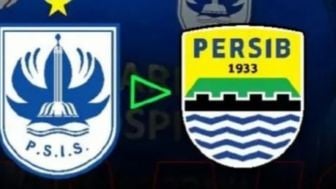 Dua Klub Ketiban Rezeki di Bursa Transfer Liga 1, PSIS Semarang Termasuk? Kejutan Persib Bandung Dinanti