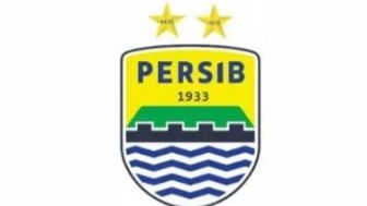 Sinyal Jelas Wilujeng Sumping, Persib Bandung Menunggu Hatur Nuhun, Sosok Ini Rekrutan Pertama Pangeran Biru?