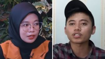 2 Kasus Menjerat Norma Risma dan Pengacaranya Akibat Curhat Selingkuh Menantu dan Mertua