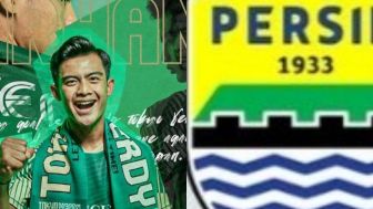 Jarang Main di Tokyo Verdy, Arhan Pratama Bisa Menuju Persib Bandung? Teddy Tjahjono Beri Inisial, PSIS Semarang Awas Tertikung