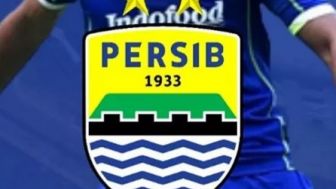 H-2 Kontra Persija, Wonderkid Persib Bandung Angkat Koper ke PSIS Semarang? Rekrutan Pertama Luis Milla Menunggu Waktu