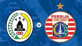 BRI Liga 1 Kembali Berlanjut: Hari Ini Ada PSS Sleman vs Persija, Disusul PSIS Semarang vs Bhayangkara FC