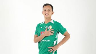 Eks PSIS Semarang Ini Kenang Laga Bersejarah Saat Bela Persib Bandung, Teringat Suporter Militan