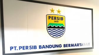 Mengejutkan, Jelang Persib Bandung vs Persija Jakarta, Pangeran Biru Siap Kedatangan Eks Macan Kemayoran, Ramaikan Bursa Transfer?