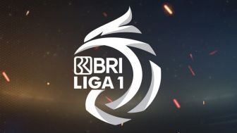Regulasi BRI Liga 1: Arema FC Dihukum Berat Jika Mundur dari Kompetisi, PSIS dan Persib Kena Imbas