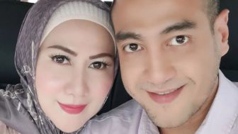 Tolak Kasih Jatah Jadi Alasan Ferry Irawan Hajar Habis-habisan Venna Melinda, Netizen: Harusnya Sama Ibunya Norma Biar Imbang