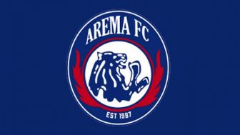 Imbas Tragedi Kanjuruhan, Liga 2 dan 3 Dihentikan, Arema FC Minta Maaf