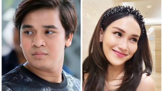 Billy Syahputra Ajak Ayu Ting Ting Menikah, Syarat dari Janda Cantik Ini Bikin Melongo, Sanggup?