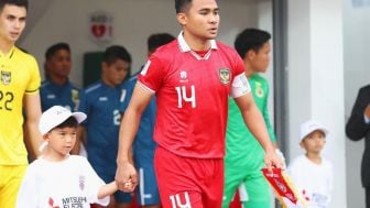 Nasib Ketum PSSI di Ujung Tanduk? Asnawi Mangkualam Tulis Iwan Bule Masih Jadi yang 'Terbaik'