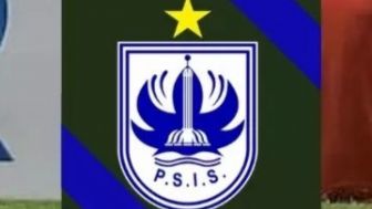 Bocor! Penantian Panjang Snex dan Panser Biru Berakhir, Calon Pelatih PSIS Semarang Mengerucut pada 1 Nama?