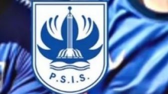 PSIS Semarang: Setelah Jonathan Cantillana, Riyan Ardiansyah Jadi Top Skor Mahesa Jenar, Carlos Fortes Tertinggal