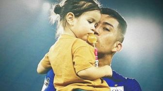 Terkuak! Alasan Jonathan Cantillana Hapus Semua Postingan PSIS Semarang, Panser Biru dan Snex Jangan Baper