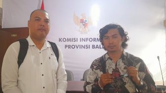 Proyek Terminal LNG di Bali Dinilai Cacat Prosedur dan Aneh