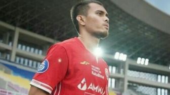 Persib Bandung Bidik Sosok Rp2,17 M Persija, Luis Milla Incar Pelapis Daisuke Sato?