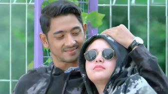 Amanda Manopo Pamit dari Ikatan Cinta, Arya Saloka Bawa Kabar Duka Ini