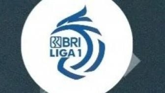 Debutan Manis Transfer BRI Liga 1: Bersama PSIS, Persib dan Borneo FC, Dari Persija - Rezaldi Persembahkan Assist untuk Bobotoh