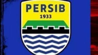 H-5 Jendela Transfer Ditutup, Persib Bandung OTW Amankan Tanda Tangan Pemain? 2 Sosok Dihubungkan