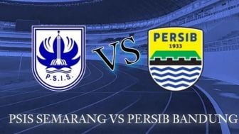 Sambut Persib di Stadion Jatidiri, PSIS Beri Kabar Baru, Bobotoh dan Panser Biru Dapat Manfaat