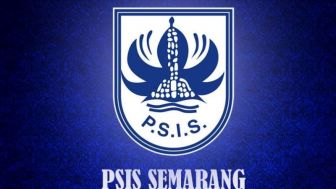 Kalah dari Persib, Fans PSIS Iuran Beli Pelatih?