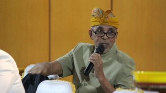 BCW Apresiasi Putusan Praperadilan, Tugas Kejati segera Rampungkan Berkas Dugaan Korupsi SPI Unud