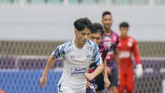 Taisei Marukawa Pegang Nama Pelatih Baru PSIS Semarang? Toze Mendes atau Keisuke Honda?