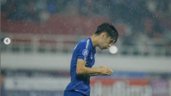 Rumor Liga 1, Ini Sosok Pelatih Kepala PSIS Semarang, asal Portugal, Sempat Tangani Timnas dan Klub Taisei Marukawa?